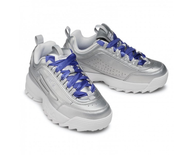 Buty damskie FILA  Disruptor  1011236.3VW
