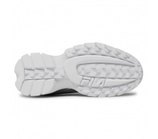 Buty damskie FILA  Disruptor  1011236.3VW
