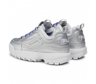 Buty damskie FILA  Disruptor  1011236.3VW