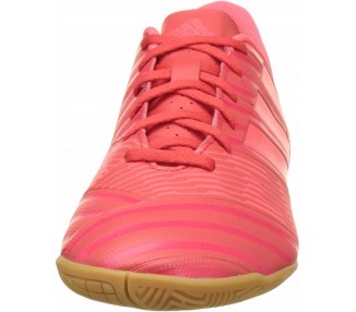 BUTY ADIDAS HALÓWKI CP9087