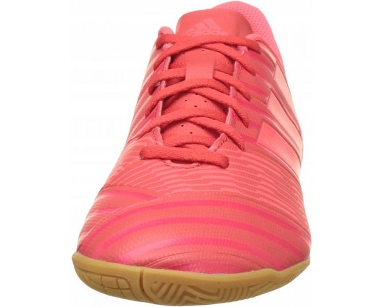 BUTY ADIDAS HALÓWKI CP9087