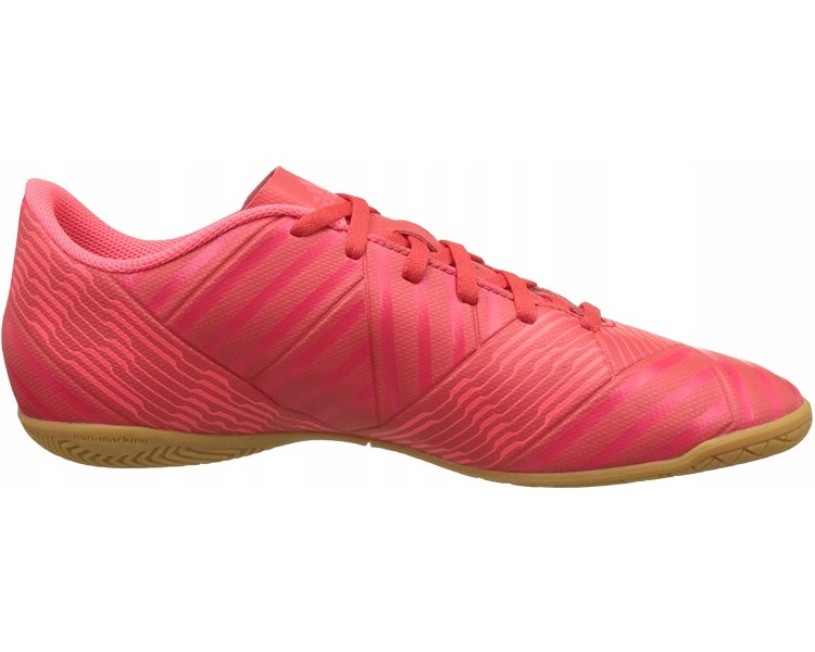 BUTY ADIDAS HALÓWKI CP9087