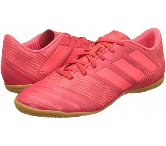 BUTY ADIDAS HALÓWKI CP9087