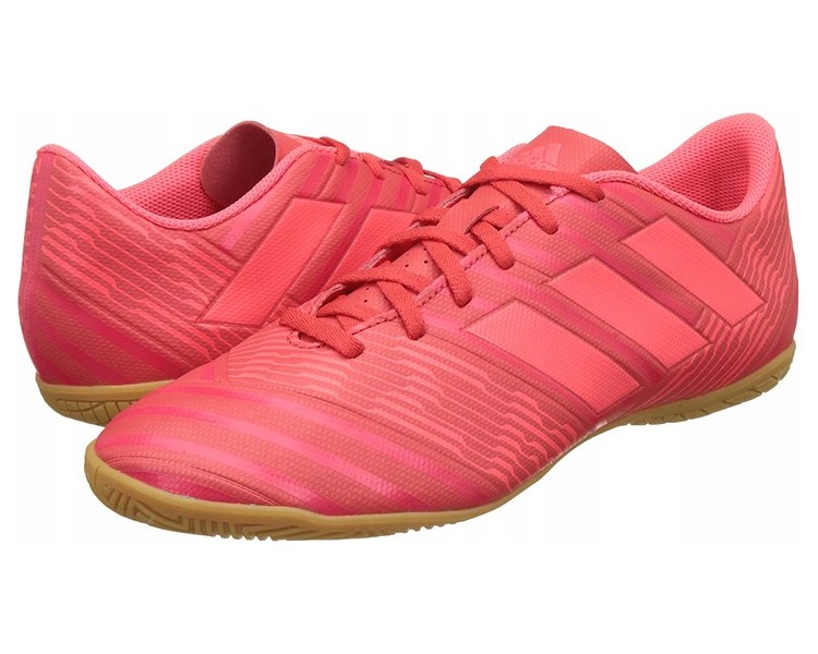 BUTY ADIDAS HALÓWKI CP9087
