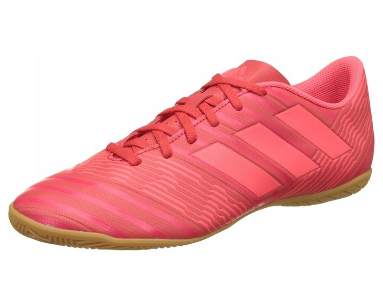 BUTY ADIDAS HALÓWKI CP9087