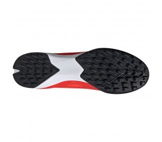 BUTY PIŁKARSKIE TURFY Adidas FY3266