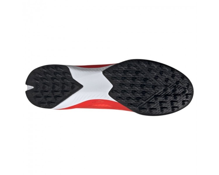 BUTY PIŁKARSKIE TURFY Adidas FY3266 BUTY PIŁKARSKIE TURFY Adidas FY3266