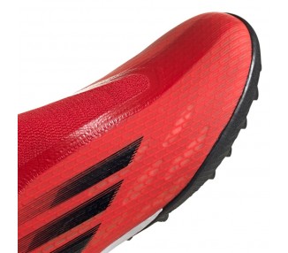 BUTY PIŁKARSKIE TURFY Adidas FY3266