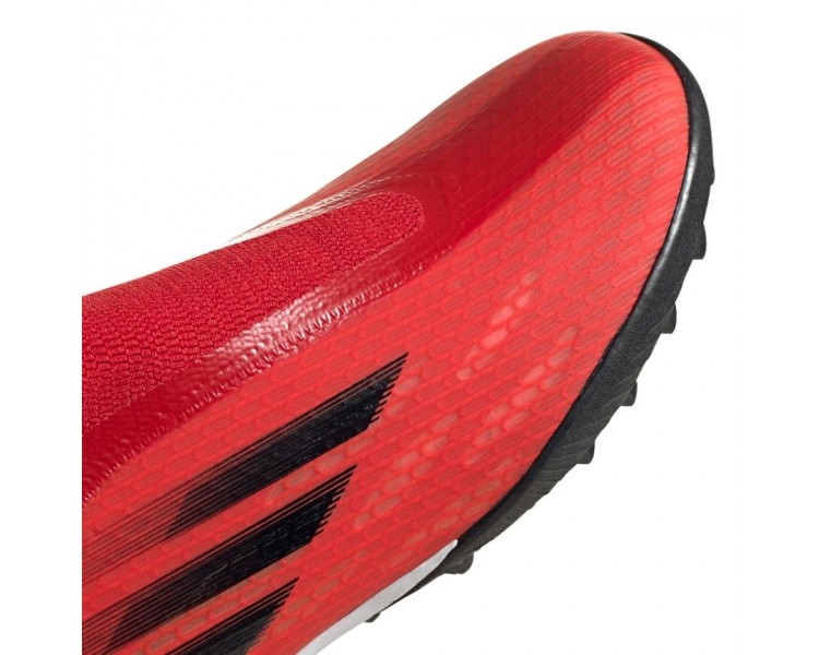 BUTY PIŁKARSKIE TURFY Adidas FY3266 BUTY PIŁKARSKIE TURFY Adidas FY3266