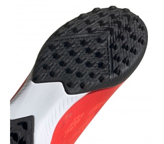 BUTY PIŁKARSKIE TURFY Adidas FY3266