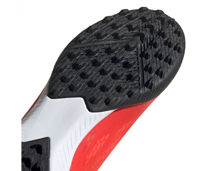 BUTY PIŁKARSKIE TURFY Adidas FY3266 BUTY PIŁKARSKIE TURFY Adidas FY3266