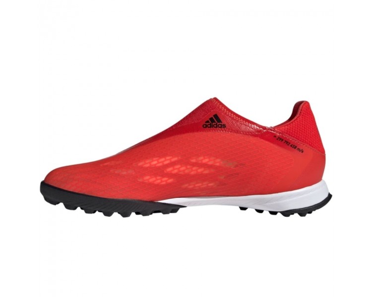BUTY PIŁKARSKIE TURFY Adidas FY3266 BUTY PIŁKARSKIE TURFY Adidas FY3266