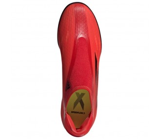 BUTY PIŁKARSKIE TURFY Adidas FY3266