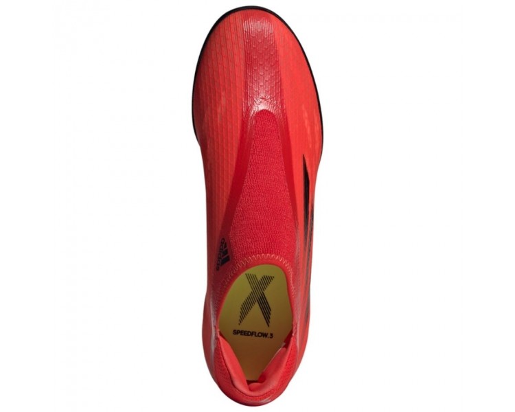 BUTY PIŁKARSKIE TURFY Adidas FY3266 BUTY PIŁKARSKIE TURFY Adidas FY3266
