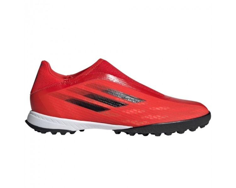 BUTY PIŁKARSKIE TURFY Adidas FY3266 BUTY PIŁKARSKIE TURFY Adidas FY3266