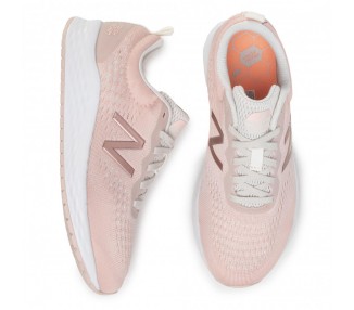 copy of BUTY New Balance WARISCP3