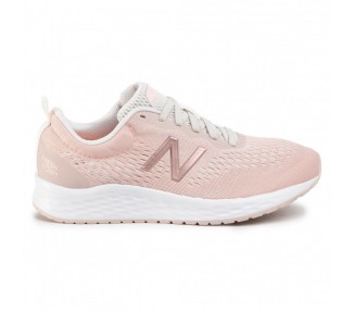 copy of BUTY New Balance WARISCP3