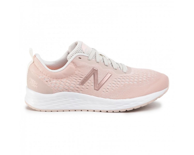 copy of BUTY New Balance WARISCP3 copy of BUTY New Balance WARISCP3