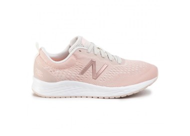 copy of BUTY New Balance WARISCP3