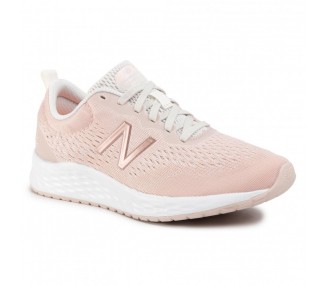 copy of BUTY New Balance WARISCP3