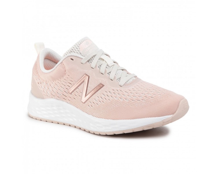 copy of BUTY New Balance WARISCP3 copy of BUTY New Balance WARISCP3