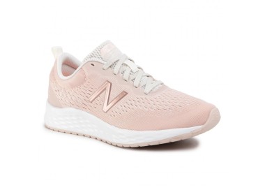 copy of BUTY New Balance WARISCP3