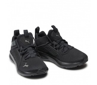 Buty damskie Puma Enzo Nxt 195569-01