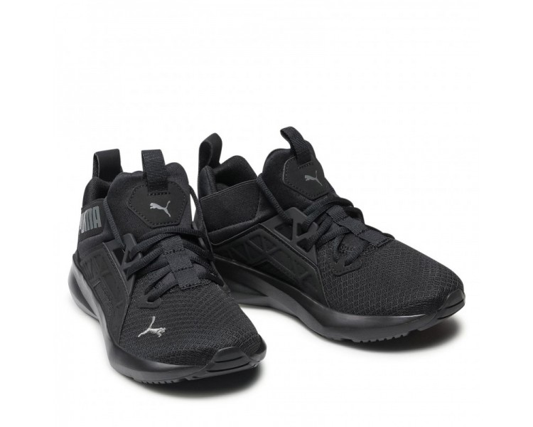 Buty damskie Puma Enzo Nxt 195569-01