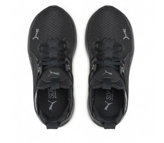 Buty damskie Puma Enzo Nxt 195569-01