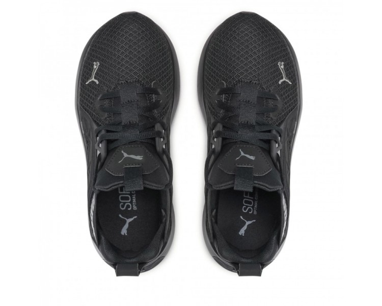 Buty damskie Puma Enzo Nxt 195569-01