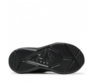Buty damskie Puma Enzo Nxt 195569-01
