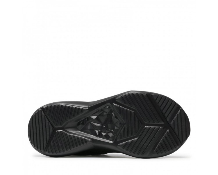 Buty damskie Puma Enzo Nxt 195569-01