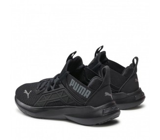 Buty damskie Puma Enzo Nxt 195569-01