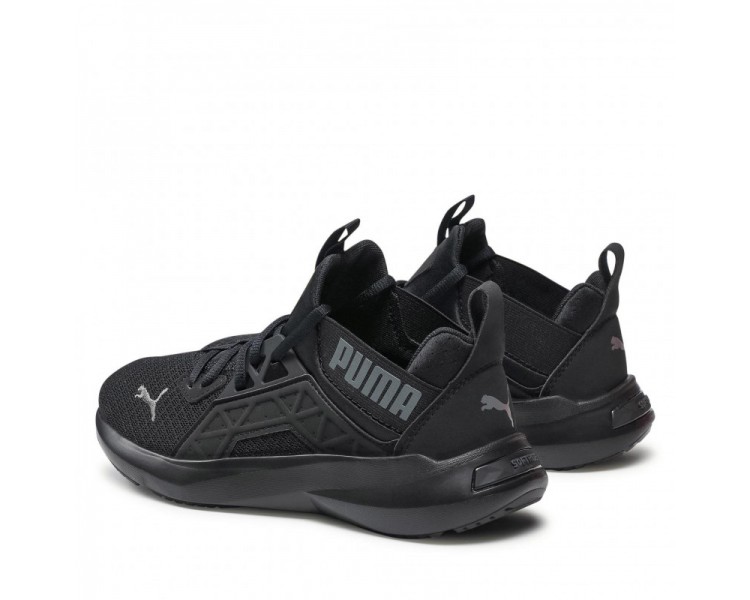 Buty damskie Puma Enzo Nxt 195569-01