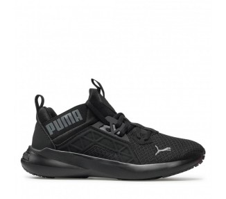 Buty damskie Puma Enzo Nxt 195569-01