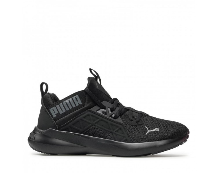 Buty damskie Puma Enzo Nxt 195569-01