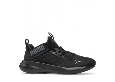 Buty damskie Puma Enzo Nxt 195569-01