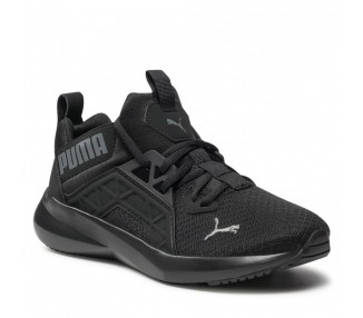 Buty damskie Puma Enzo Nxt 195569-01
