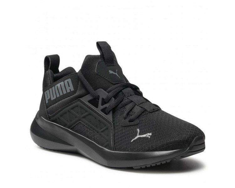 Buty damskie Puma Enzo Nxt 195569-01