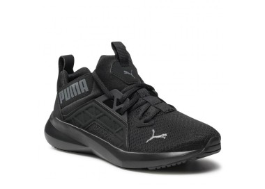 Buty damskie Puma Enzo Nxt 195569-01