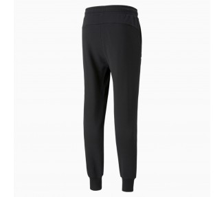 Spodnie PUMA BMW 533408-01