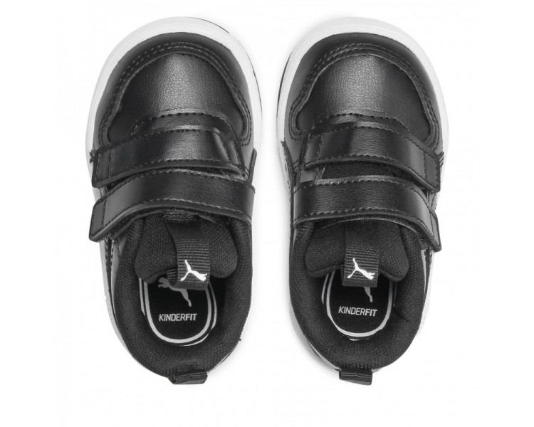 Buty dziecięce PUMA Multiflex 380741-01