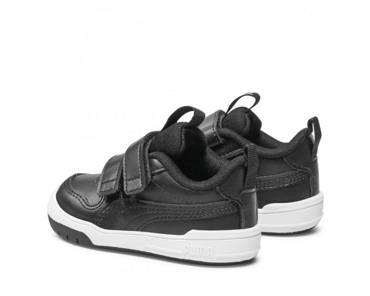 Buty dziecięce PUMA Multiflex 380741-01
