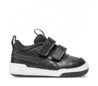 Buty dziecięce PUMA Multiflex 380741-01