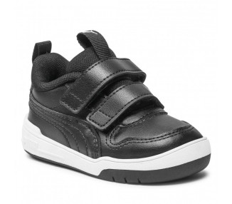 Buty dziecięce PUMA Multiflex 380741-01