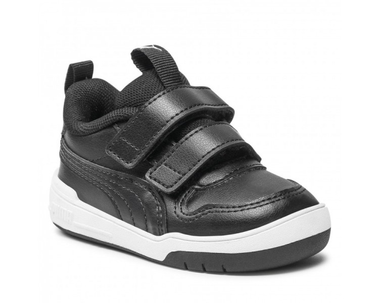 Buty dziecięce PUMA Multiflex 380741-01