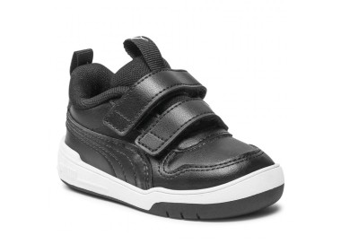 Buty dziecięce PUMA Multiflex 380741-01