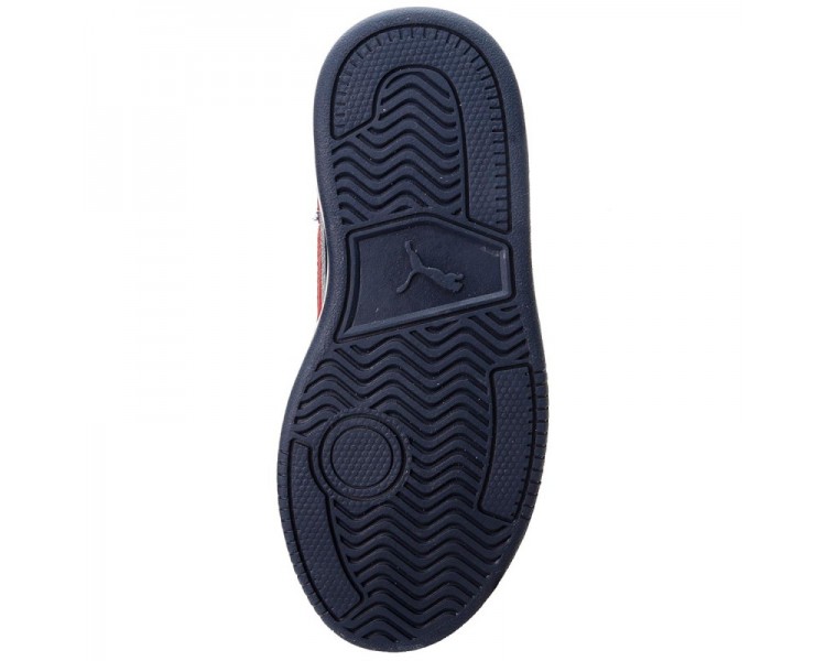 Buty PUMA Rebound  363918-08
