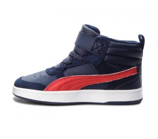 Buty PUMA Rebound 363918-08