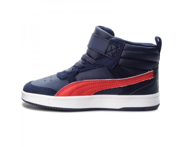 Buty PUMA Rebound  363918-08
